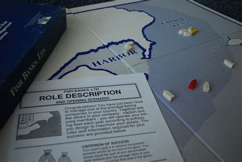fish banks|fish bank game.